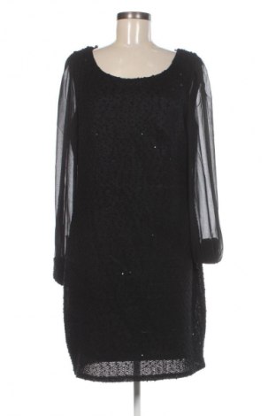 Ruha Yessica, Méret XL, Szín Fekete, Ár 6 249 Ft