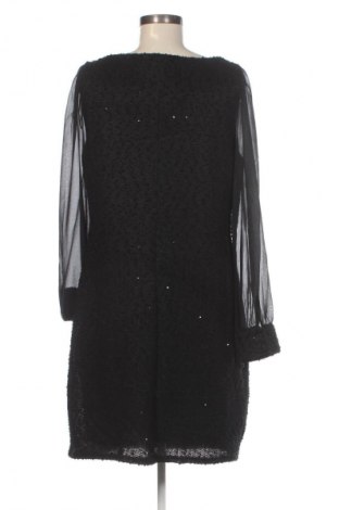 Ruha Yessica, Méret XL, Szín Fekete, Ár 6 249 Ft