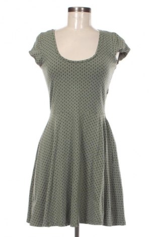 Šaty  Yessica, Veľkosť S, Farba Viacfarebná, Cena  14,83 €