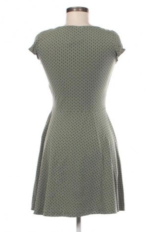 Šaty  Yessica, Veľkosť S, Farba Viacfarebná, Cena  14,83 €