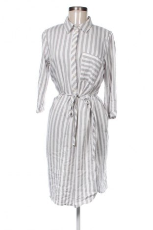 Šaty  Yessica, Veľkosť M, Farba Viacfarebná, Cena  14,77 €