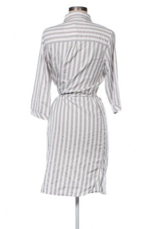 Šaty  Yessica, Veľkosť M, Farba Viacfarebná, Cena  14,77 €