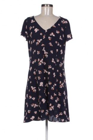 Рокля Yessica, Размер XL, Цвят Многоцветен, Цена 29,33 лв.