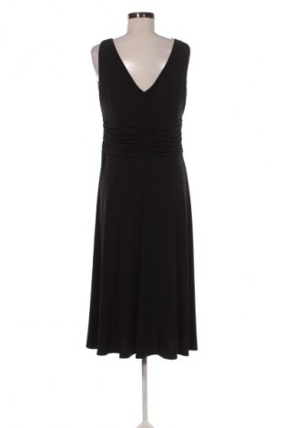 Рокля Yessica, Размер M, Цвят Черен, Цена 58,65 лв.