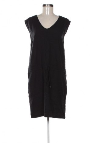 Šaty  Yessica, Velikost M, Barva Černá, Cena  369,00 Kč