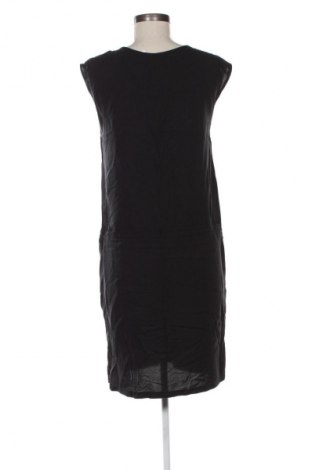 Šaty  Yessica, Velikost M, Barva Černá, Cena  369,00 Kč