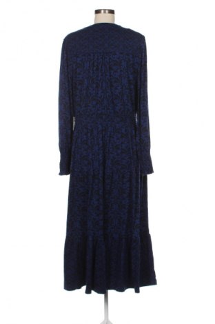 Φόρεμα Yest, Μέγεθος XL, Χρώμα Πολύχρωμο, Τιμή 43,79 €