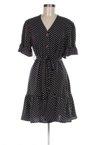 Kleid Yidarton, Größe L, Farbe Mehrfarbig, Preis 20,99 €