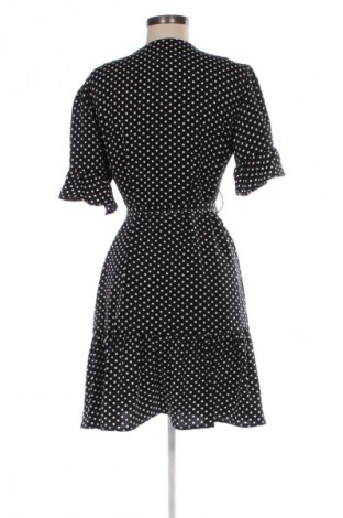 Kleid Yidarton, Größe L, Farbe Mehrfarbig, Preis 20,99 €