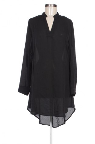 Šaty  Yidarton, Velikost XL, Barva Černá, Cena  371,00 Kč