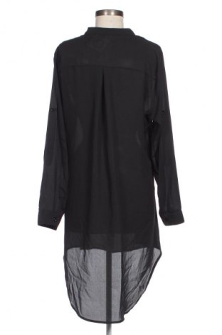 Šaty  Yidarton, Velikost XL, Barva Černá, Cena  371,00 Kč