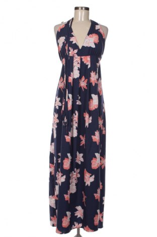 Kleid Yoins, Größe XL, Farbe Mehrfarbig, Preis € 14,83