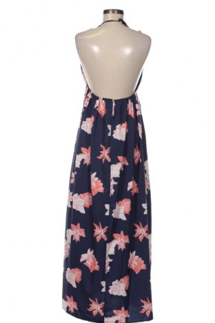 Kleid Yoins, Größe XL, Farbe Mehrfarbig, Preis € 14,83
