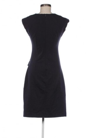 Φόρεμα Yokko, Μέγεθος M, Χρώμα Μπλέ, Τιμή 24,49 €