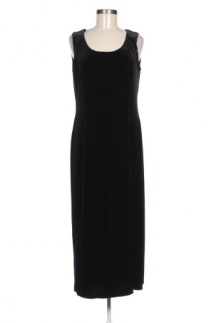 Rochie Yoors, Mărime M, Culoare Negru, Preț 154,34 Lei