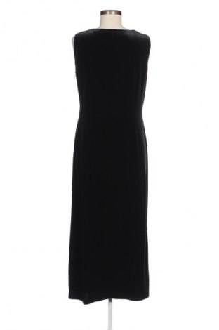 Rochie Yoors, Mărime M, Culoare Negru, Preț 154,34 Lei