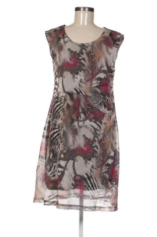 Rochie Yorn, Mărime M, Culoare Multicolor, Preț 61,99 Lei