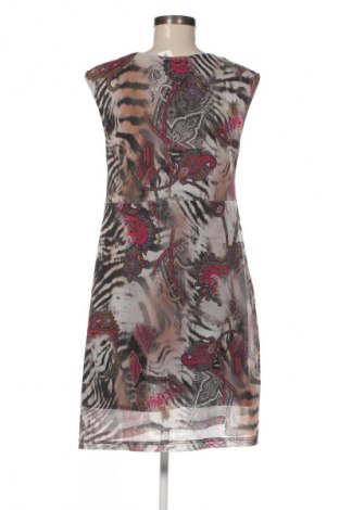 Rochie Yorn, Mărime M, Culoare Multicolor, Preț 61,99 Lei