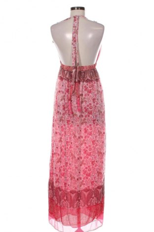 Φόρεμα Young, Μέγεθος M, Χρώμα Πολύχρωμο, Τιμή 14,77 €