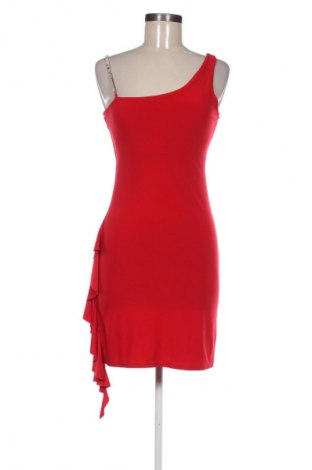 Ruha Young Blood, Méret S, Szín Piros, Ár 9 600 Ft