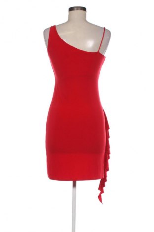 Ruha Young Blood, Méret S, Szín Piros, Ár 9 600 Ft