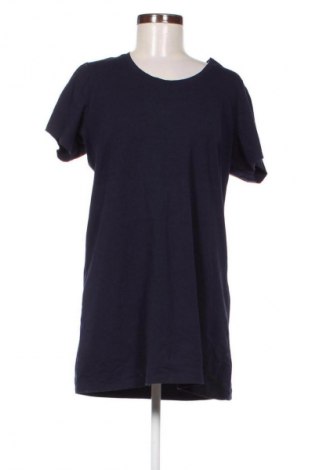 Kleid Yours, Größe XL, Farbe Blau, Preis € 11,99