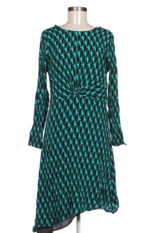 Φόρεμα Zabaione, Μέγεθος L, Χρώμα Πράσινο, Τιμή 13,99 €