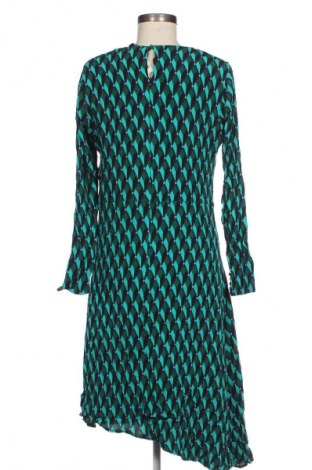 Φόρεμα Zabaione, Μέγεθος L, Χρώμα Πράσινο, Τιμή 13,99 €