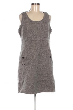 Šaty  Zabaione, Velikost L, Barva Vícebarevné, Cena  329,00 Kč