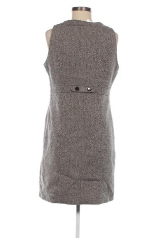 Šaty  Zabaione, Velikost L, Barva Vícebarevné, Cena  329,00 Kč