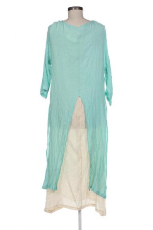Φόρεμα Zanzea, Μέγεθος XXL, Χρώμα Πολύχρωμο, Τιμή 27,70 €