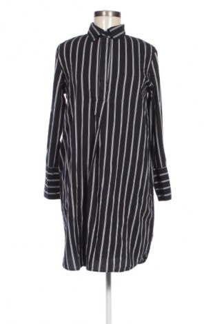 Šaty  Zanzea, Veľkosť M, Farba Viacfarebná, Cena  14,83 €