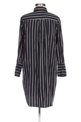 Šaty  Zanzea, Veľkosť M, Farba Viacfarebná, Cena  14,83 €