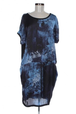 Šaty  Zaps, Veľkosť 3XL, Farba Viacfarebná, Cena  33,95 €