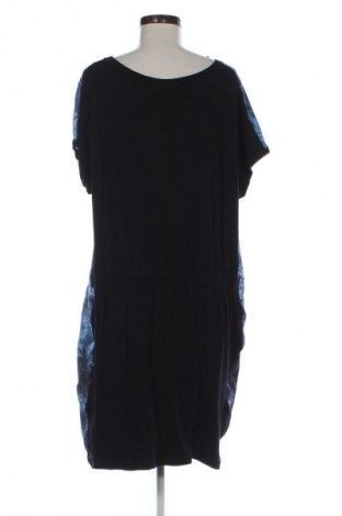 Šaty  Zaps, Veľkosť 3XL, Farba Viacfarebná, Cena  33,95 €