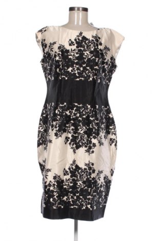 Šaty  Zaps, Veľkosť XXL, Farba Viacfarebná, Cena  95,63 €