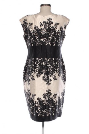 Šaty  Zaps, Veľkosť XXL, Farba Viacfarebná, Cena  95,63 €