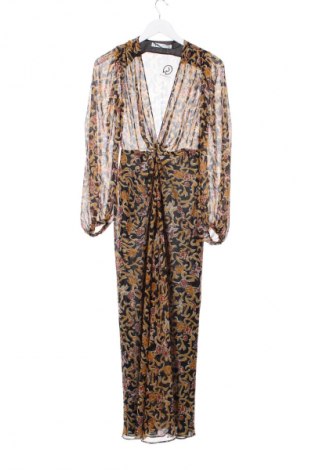Kleid Zara, Größe XS, Farbe Mehrfarbig, Preis € 20,99