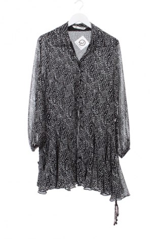 Φόρεμα Zara, Μέγεθος L, Χρώμα Πολύχρωμο, Τιμή 11,99 €