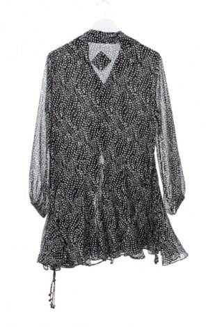 Φόρεμα Zara, Μέγεθος L, Χρώμα Πολύχρωμο, Τιμή 11,99 €