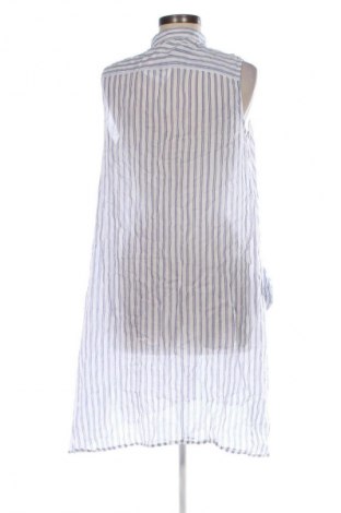 Sukienka Zara, Rozmiar XL, Kolor Kolorowy, Cena 78,09 zł
