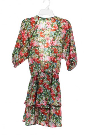 Šaty  Zara, Velikost XS, Barva Vícebarevné, Cena  229,00 Kč