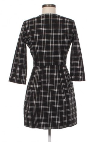 Rochie Zara, Mărime S, Culoare Multicolor, Preț 89,47 Lei