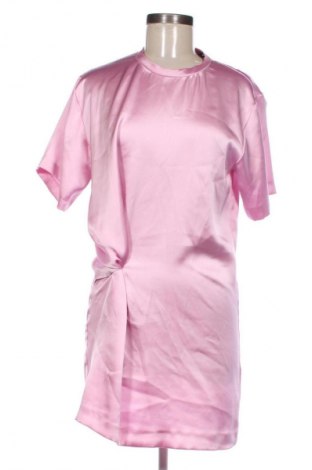 Φόρεμα Zara, Μέγεθος M, Χρώμα Ρόζ , Τιμή 11,99 €