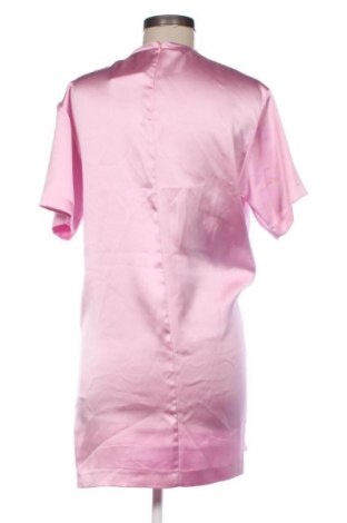 Φόρεμα Zara, Μέγεθος M, Χρώμα Ρόζ , Τιμή 11,99 €