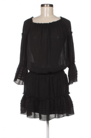 Rochie Zara, Mărime M, Culoare Negru, Preț 133,81 Lei