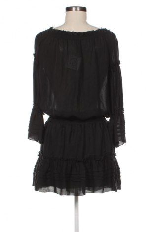 Rochie Zara, Mărime M, Culoare Negru, Preț 133,81 Lei