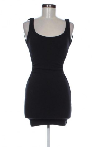 Šaty  Zara, Velikost M, Barva Černá, Cena  279,00 Kč