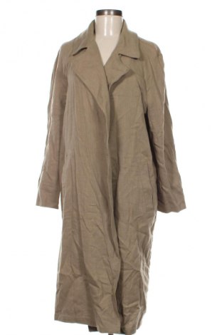 Ruha Zara, Méret L, Szín Zöld, Ár 8 859 Ft