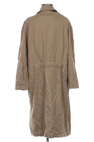 Ruha Zara, Méret L, Szín Zöld, Ár 8 859 Ft